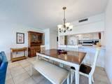 826 A1a Beach Blvd (Direct Ocean Front) - Photo 14