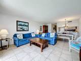 826 A1a Beach Blvd (Direct Ocean Front) - Photo 16