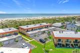 826 A1a Beach Blvd (Direct Ocean Front) - Photo 2