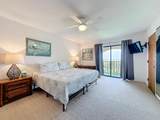 826 A1a Beach Blvd (Direct Ocean Front) - Photo 22