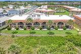 826 A1a Beach Blvd (Direct Ocean Front) - Photo 27