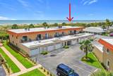 826 A1a Beach Blvd (Direct Ocean Front) - Photo 3