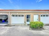 826 A1a Beach Blvd (Direct Ocean Front) - Photo 4