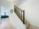 826 A1a Beach Blvd (Direct Ocean Front) - Photo 7