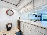 826 A1a Beach Blvd (Direct Ocean Front) - Photo 9