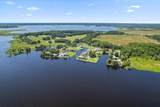3943 219th Street Rd\D - Photo 1