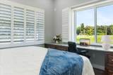 3943 219th Street Rd\D - Photo 12