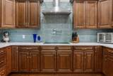 3943 219th Street Rd\D - Photo 16