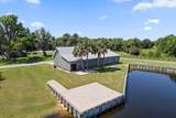 3943 219th Street Rd\D - Photo 2