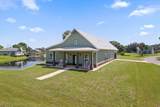 3943 219th Street Rd\D - Photo 3