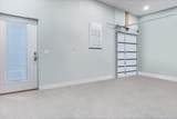 3943 219th Street Rd\D - Photo 34