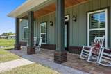 3943 219th Street Rd\D - Photo 4