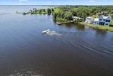 3943 219th Street Rd\D - Photo 40