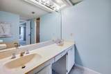6170 A1a S 101 - Photo 24