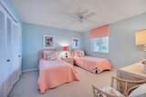 6170 A1a S 101 - Photo 28