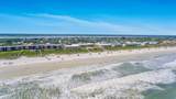 6170 A1a S 101 - Photo 38