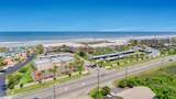 6170 A1a S 101 - Photo 42