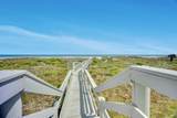6170 A1a S 101 - Photo 43