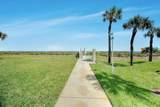 6170 A1a S 101 - Photo 45
