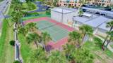 6170 A1a S 101 - Photo 50