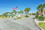 6170 A1a S 101 - Photo 52