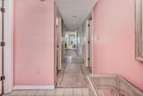 6170 A1a S 101 - Photo 7