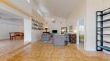 23 Fancher Ct - Photo 13