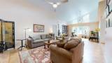 23 Fancher Ct - Photo 17