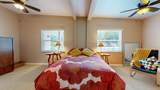 23 Fancher Ct - Photo 19
