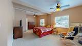 23 Fancher Ct - Photo 21