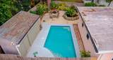 23 Fancher Ct - Photo 37