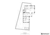 23 Fancher Ct - Photo 50