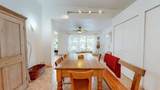 23 Fancher Ct - Photo 8