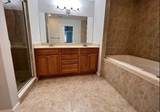264 Gibraltar Court 307 - Photo 6