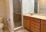 264 Gibraltar Court 307 - Photo 8