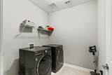 66 Magdaleno Ct - Photo 24