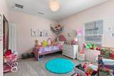 66 Magdaleno Ct - Photo 26