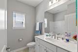 66 Magdaleno Ct - Photo 28