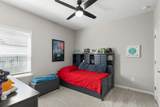 66 Magdaleno Ct - Photo 30