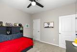 66 Magdaleno Ct - Photo 31