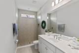 66 Magdaleno Ct - Photo 39