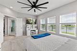 66 Magdaleno Ct - Photo 41