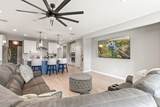66 Magdaleno Ct - Photo 42