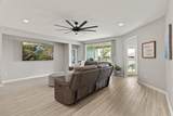 66 Magdaleno Ct - Photo 43