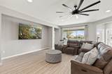 66 Magdaleno Ct - Photo 44