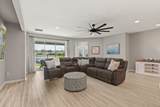 66 Magdaleno Ct - Photo 45
