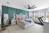 66 Magdaleno Ct - Photo 46