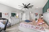 66 Magdaleno Ct - Photo 47