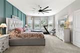 66 Magdaleno Ct - Photo 48