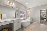 66 Magdaleno Ct - Photo 54